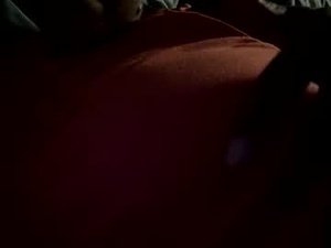 xxhoneyynuttxx's webcam