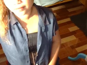 xxhotasian82's webcam