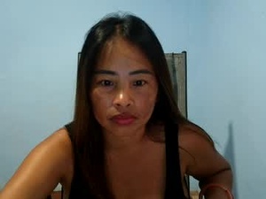 xxhotshe69's webcam