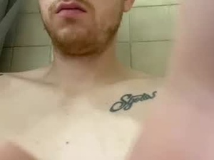 xxjayxx2738's webcam