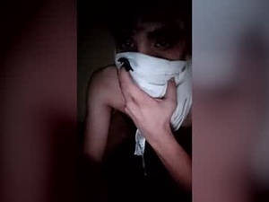 xxkgfvhgxzdd's webcam