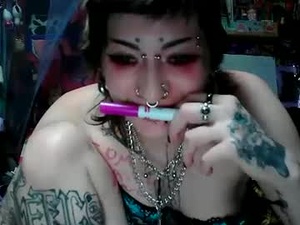 xxkillerxkatxx's webcam