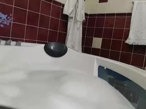 xxlchaz_bonner's webcam