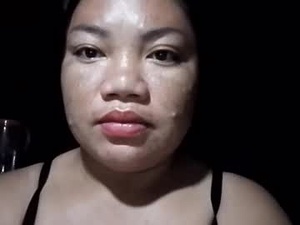 xxloriexx_me's webcam