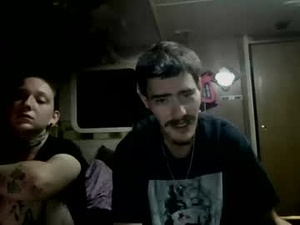 xxlungzxx's webcam