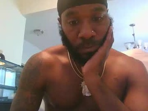 xxmandingoxxx's webcam