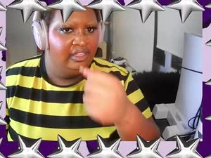 xxmoniquestarrxx's webcam