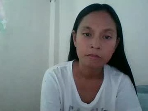 xxreysaxx's webcam