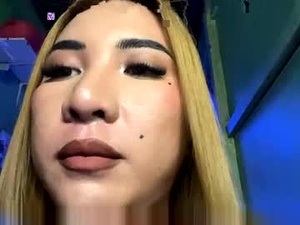 xxsassyfox's webcam