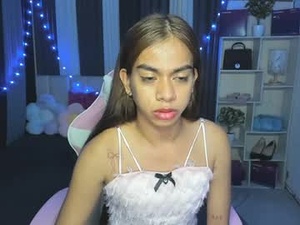 xxsexyerichxx's webcam