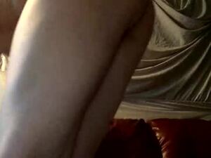 xxsg94xx's webcam