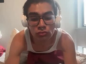 xxshardbabyxx's webcam