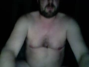 xxsimonxsays's webcam