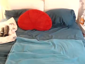 xxstrawberryjanexx's webcam