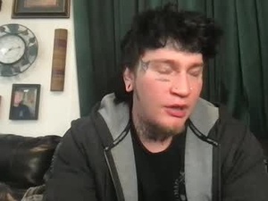 xxtdevilxx's webcam