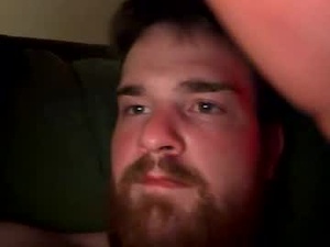 xxunmeasurablenaughtydepthxx's webcam