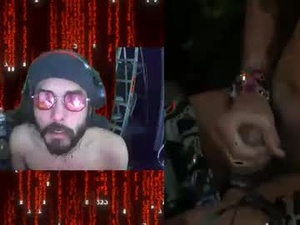 xxvamplordxx's webcam