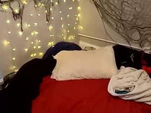 xxvickyvanityxx's webcam