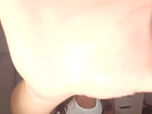 xxvowsafterdarkxx's webcam