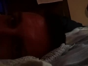 xxwantmorexx's webcam