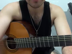 xxx_boobs_lover_xxx's webcam