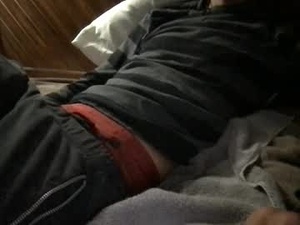 xxx_crow_xxx's webcam