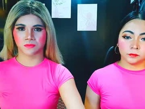 xxx_harmony's webcam