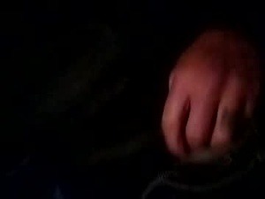 xxx_joed_xxx's webcam