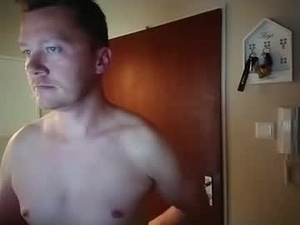 xxx_mystery1989_xxx's webcam