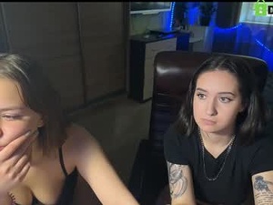 xxx_sandra_diamond's webcam
