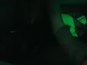 xxxaalleexxx's webcam
