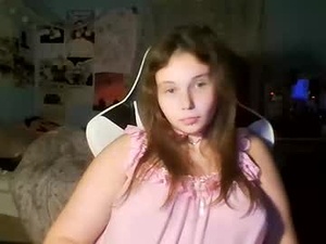 xxxangelcakes's webcam