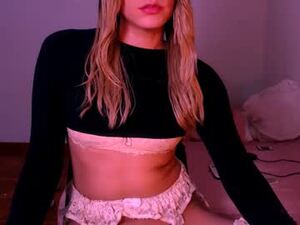 xxxanonymousloverxxx's webcam