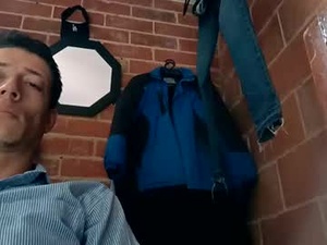 xxxarleyxxx's webcam