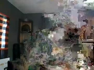 xxxblackbeard's webcam