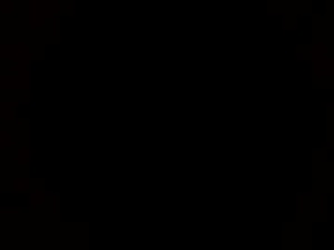 xxxcouplexxx2026's webcam