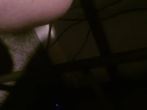xxxfirebirdxxx69's webcam