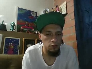 xxxfirexxx_'s webcam