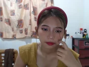 xxxforyouonlyxxx's webcam