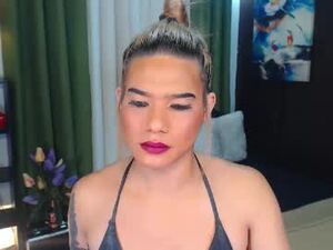 xxxfullofloadtransxxx's webcam