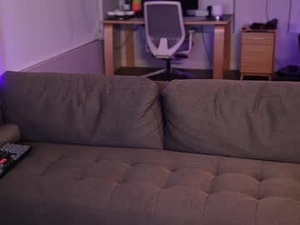 xxxgarretxxx's webcam