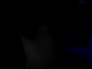 xxxgozgoz45's webcam