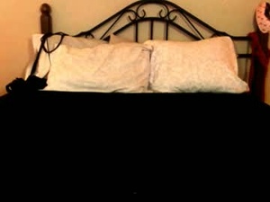 xxxgrillcheese's webcam