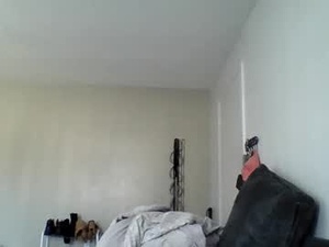 xxxhoneyjade's webcam