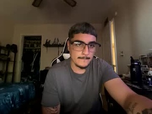xxxjey27's webcam