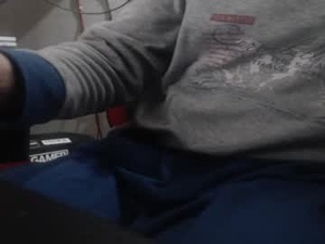 xxxking89's webcam