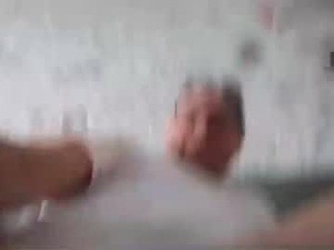 xxxleo22's webcam