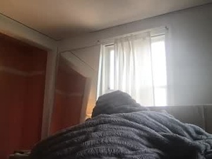 xxxlexisbadxxx's webcam