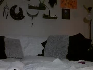 xxxlolalovexxx's webcam
