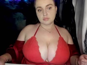 xxxnewlywedsxxx's webcam
